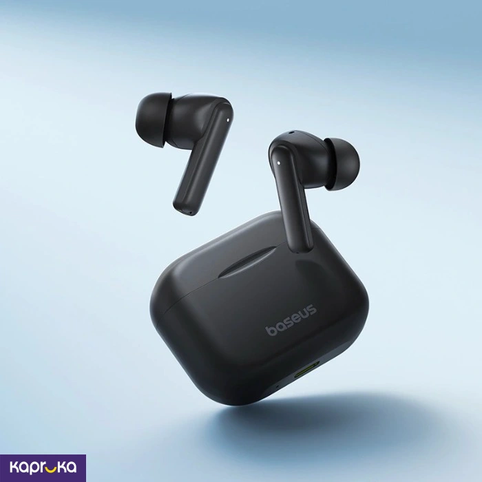 Audio and Home Entertainment ef_pc_elec0v2716pod00186 in Sri Lanka