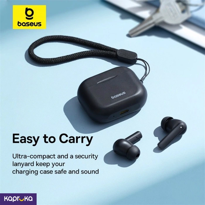 Audio and Home Entertainment ef_pc_elec0v2716pod00186 in Sri Lanka