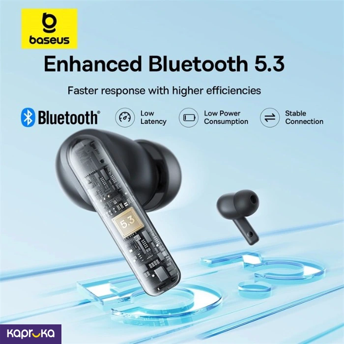 Audio and Home Entertainment ef_pc_elec0v2716pod00186 in Sri Lanka