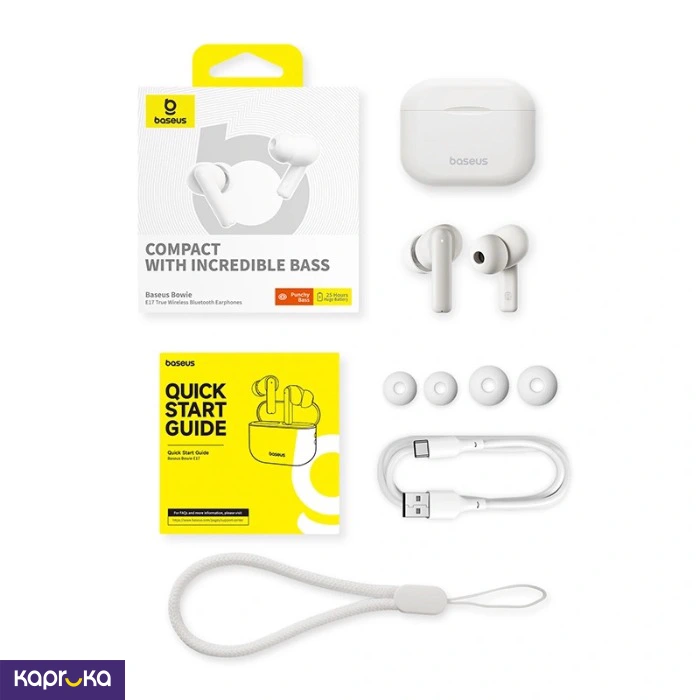 Wearable Technology ef_pc_elec0v2716pod00187 in Sri Lanka
