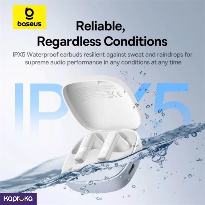 Wearable Technology ef_pc_elec0v2716pod00188 in Sri Lanka