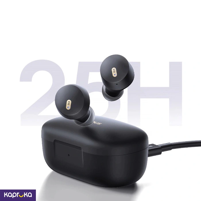 Wearable Technology ef_pc_elec0v2716pod00190 in Sri Lanka