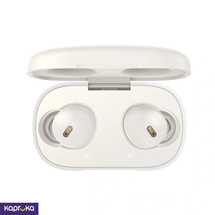 Wearable Technology ef_pc_elec0v2716pod00191 in Sri Lanka