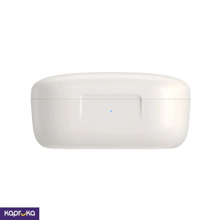 Wearable Technology ef_pc_elec0v2716pod00191 in Sri Lanka