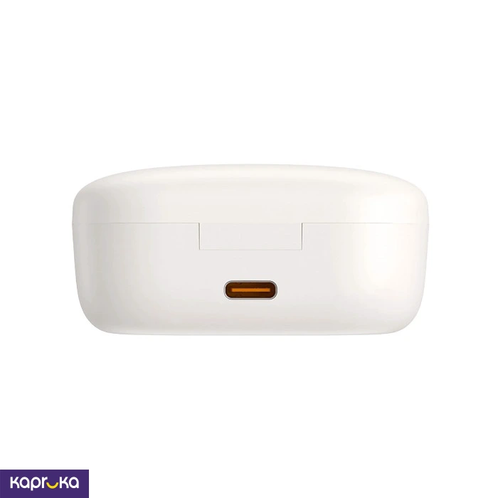 Wearable Technology ef_pc_elec0v2716pod00191 in Sri Lanka