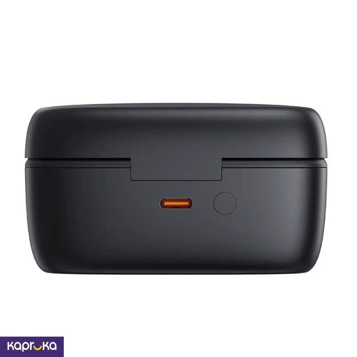 Wearable Technology ef_pc_elec0v2716pod00192 in Sri Lanka