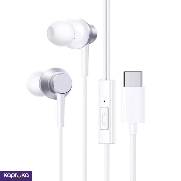 Wearable Technology ef_pc_elec0v2716pod00193 in Sri Lanka