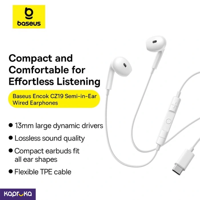 Wearable Technology ef_pc_elec0v2716pod00194 in Sri Lanka