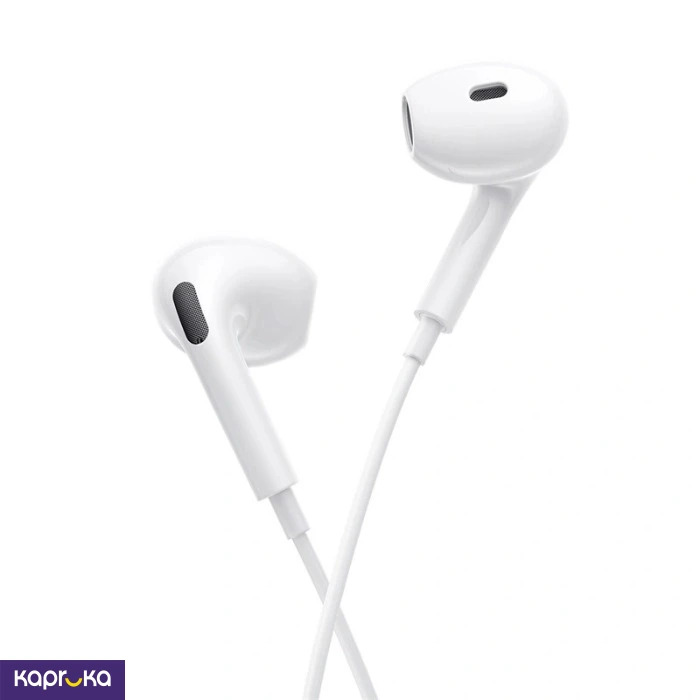 Wearable Technology ef_pc_elec0v2716pod00195 in Sri Lanka
