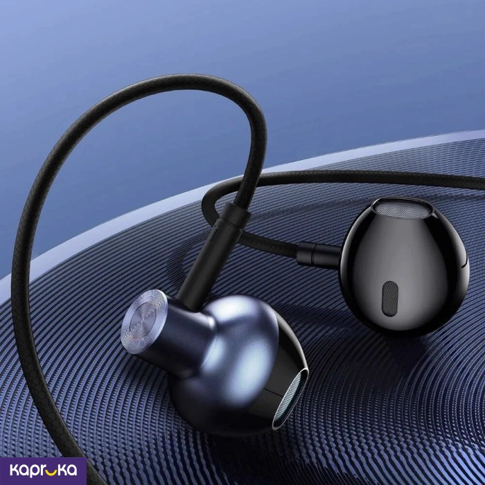 Wearable Technology ef_pc_elec0v2716pod00196 in Sri Lanka