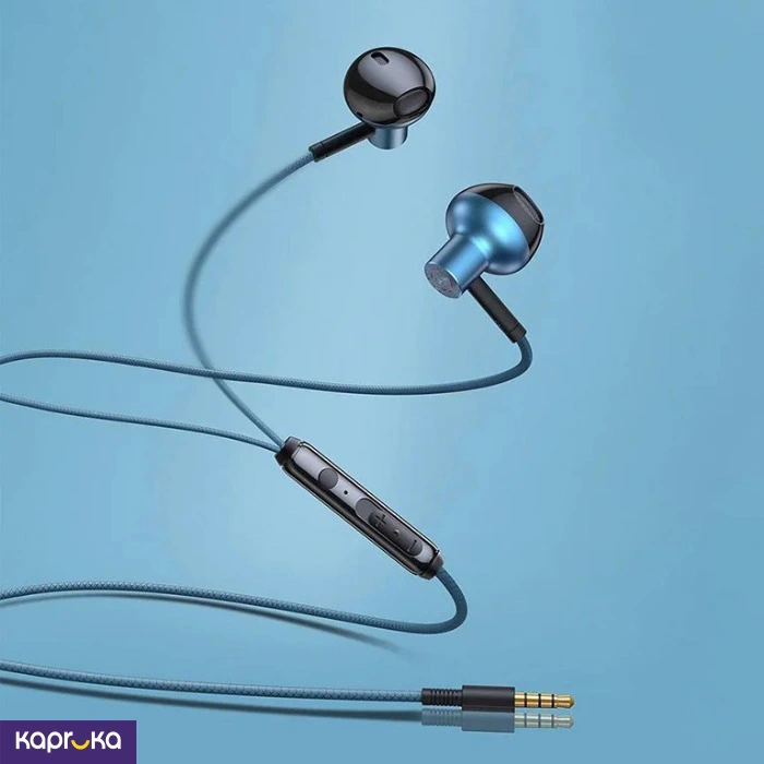 Wearable Technology ef_pc_elec0v2716pod00197 in Sri Lanka