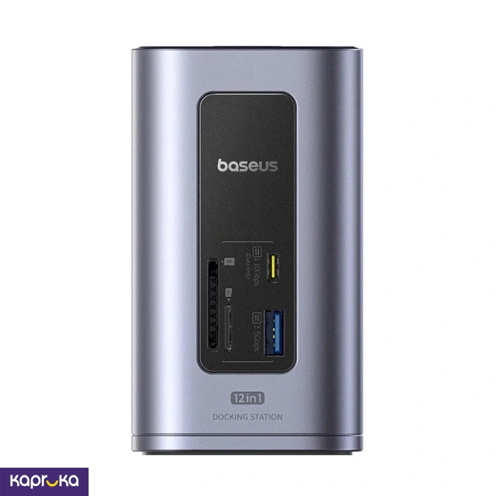 Mobile Phone Accessories ef_pc_elec0v2716pod00199 in Sri Lanka