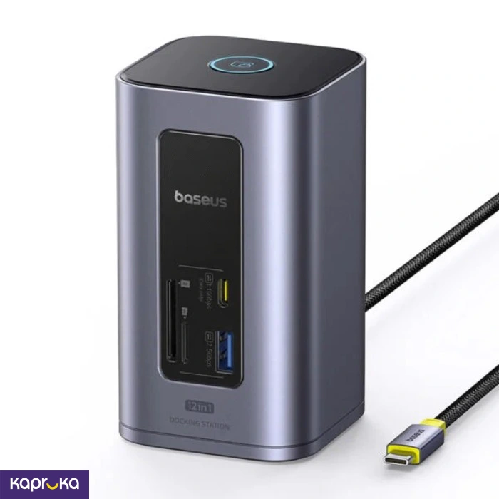 Mobile Phone Accessories ef_pc_elec0v2716pod00199 in Sri Lanka