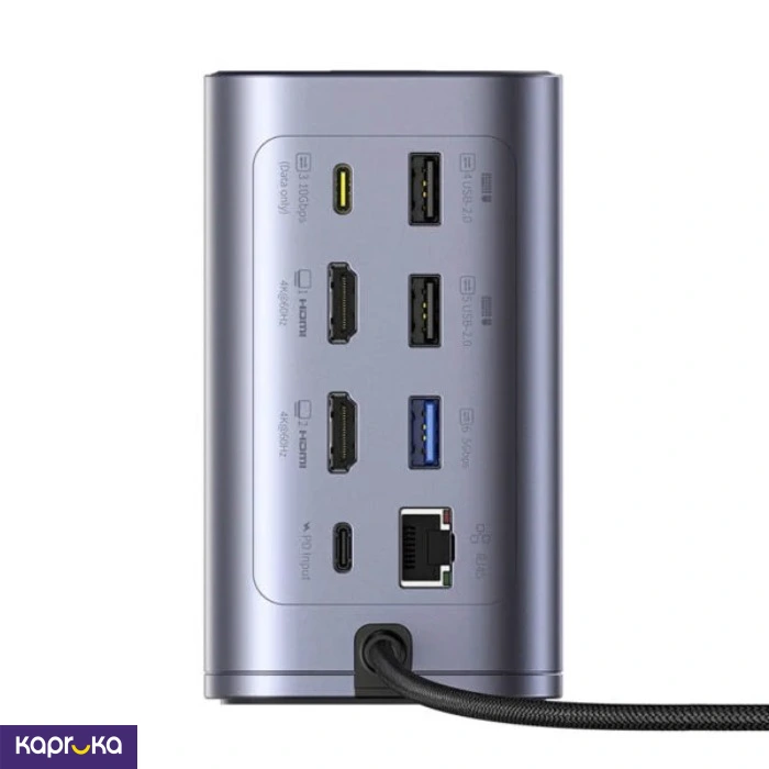 Mobile Phone Accessories ef_pc_elec0v2716pod00199 in Sri Lanka