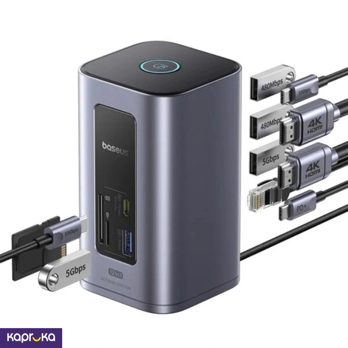 Mobile Phone Accessories ef_pc_elec0v2716pod00199 in Sri Lanka