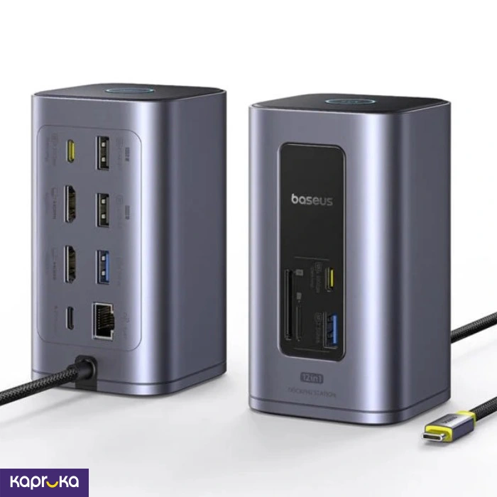Mobile Phone Accessories ef_pc_elec0v2716pod00199 in Sri Lanka