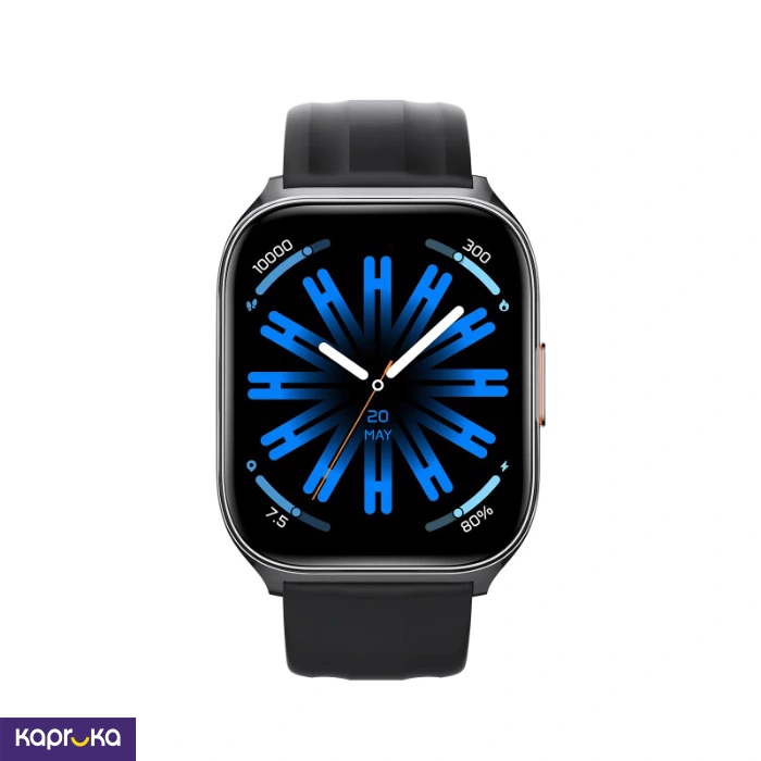 Wearable Technology ef_pc_elec0v2716pod00200 in Sri Lanka