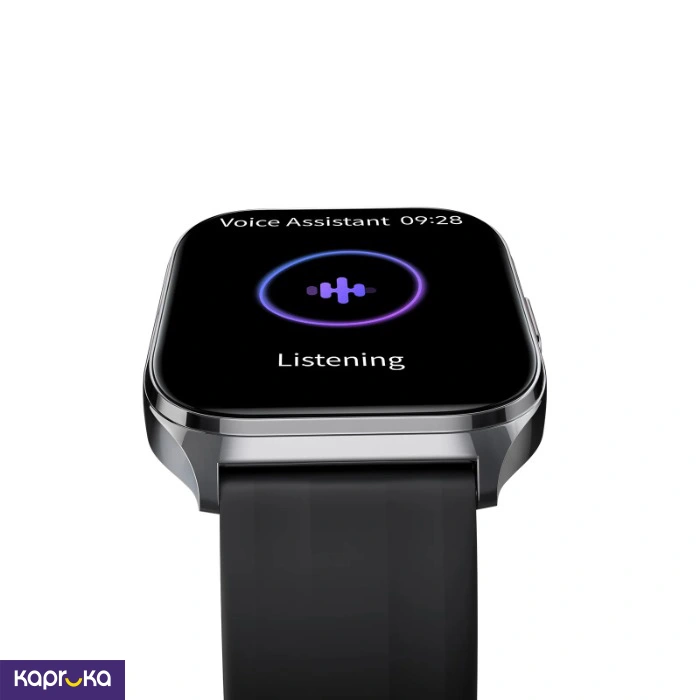 Wearable Technology ef_pc_elec0v2716pod00200 in Sri Lanka