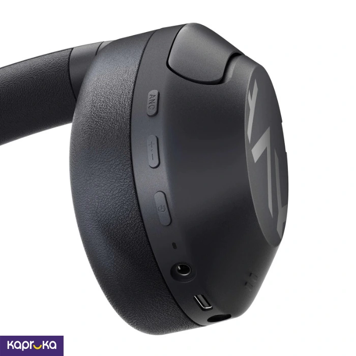 Wearable Technology ef_pc_elec0v2716pod00204 in Sri Lanka