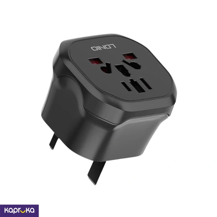 Accessories and Gadgets ef_pc_elec0v2716pod00207 in Sri Lanka