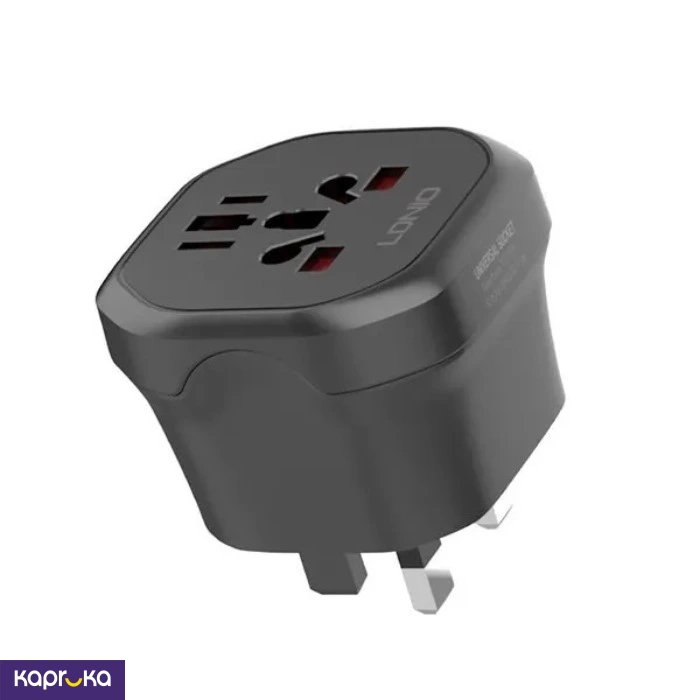 Accessories and Gadgets ef_pc_elec0v2716pod00207 in Sri Lanka