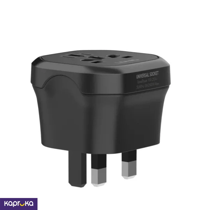 Accessories and Gadgets ef_pc_elec0v2716pod00207 in Sri Lanka