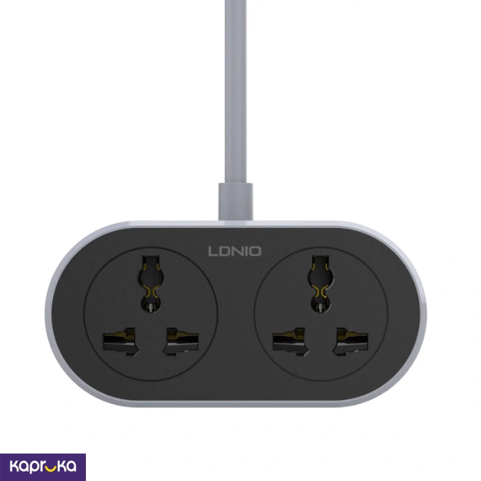Accessories and Gadgets ef_pc_elec0v2716pod00208 in Sri Lanka