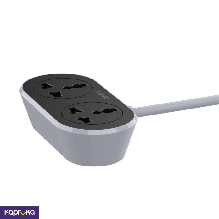 Accessories and Gadgets ef_pc_elec0v2716pod00208 in Sri Lanka
