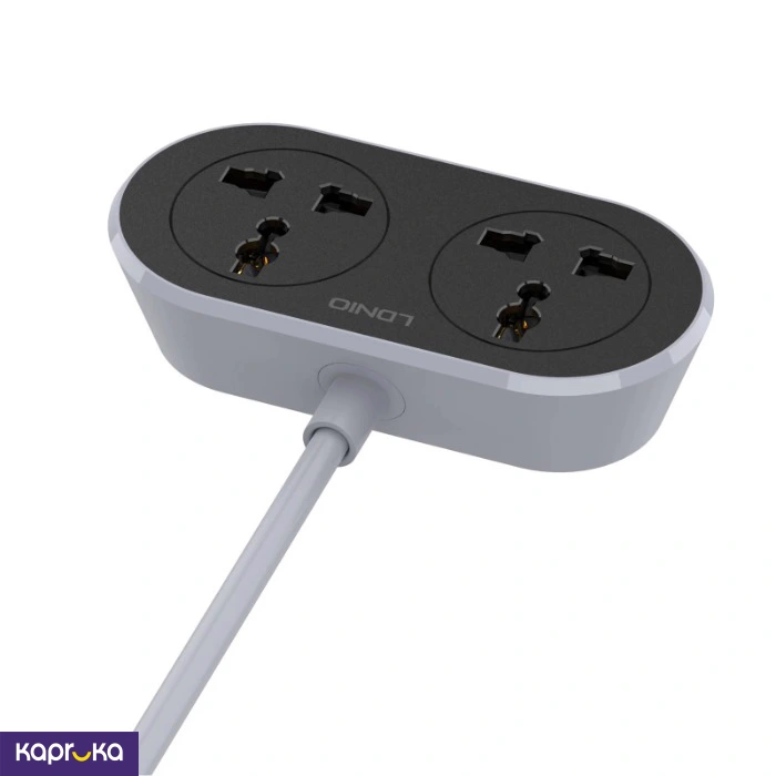 Accessories and Gadgets ef_pc_elec0v2716pod00208 in Sri Lanka