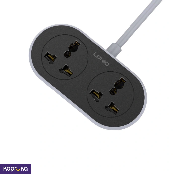 Accessories and Gadgets ef_pc_elec0v2716pod00208 in Sri Lanka