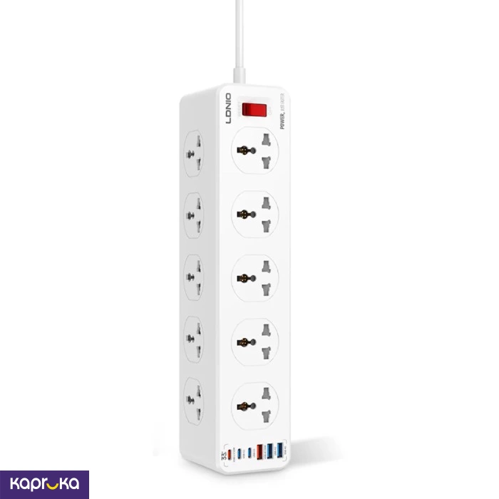 Accessories and Gadgets ef_pc_elec0v2716pod00209 in Sri Lanka