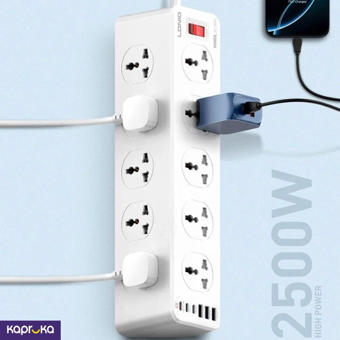 Accessories and Gadgets ef_pc_elec0v2716pod00209 in Sri Lanka