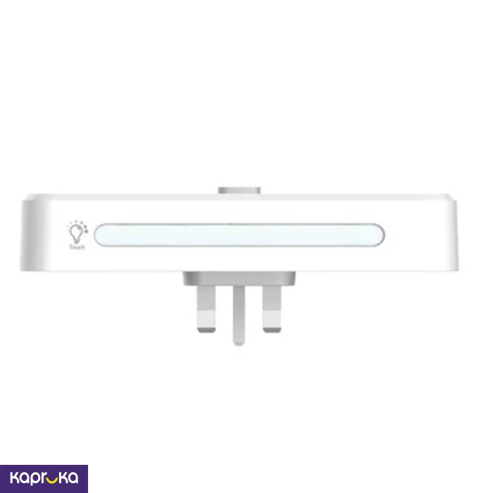 Accessories and Gadgets ef_pc_elec0v2716pod00210p in Sri Lanka