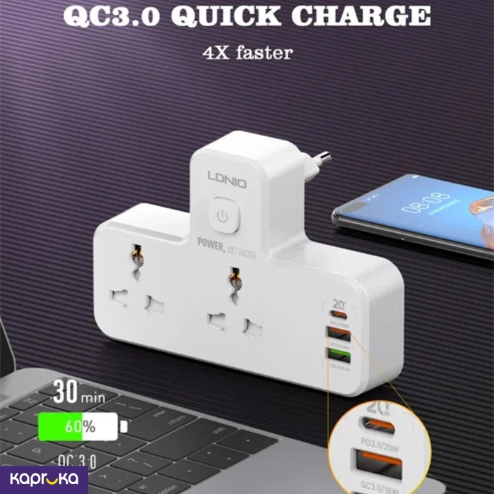 Accessories and Gadgets ef_pc_elec0v2716pod00210p in Sri Lanka