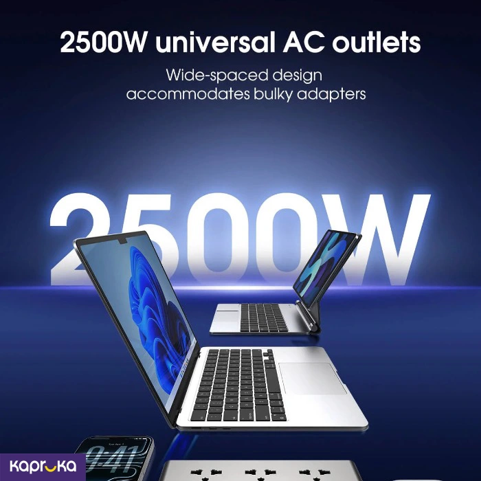 Accessories and Gadgets ef_pc_elec0v2716pod00211 in Sri Lanka