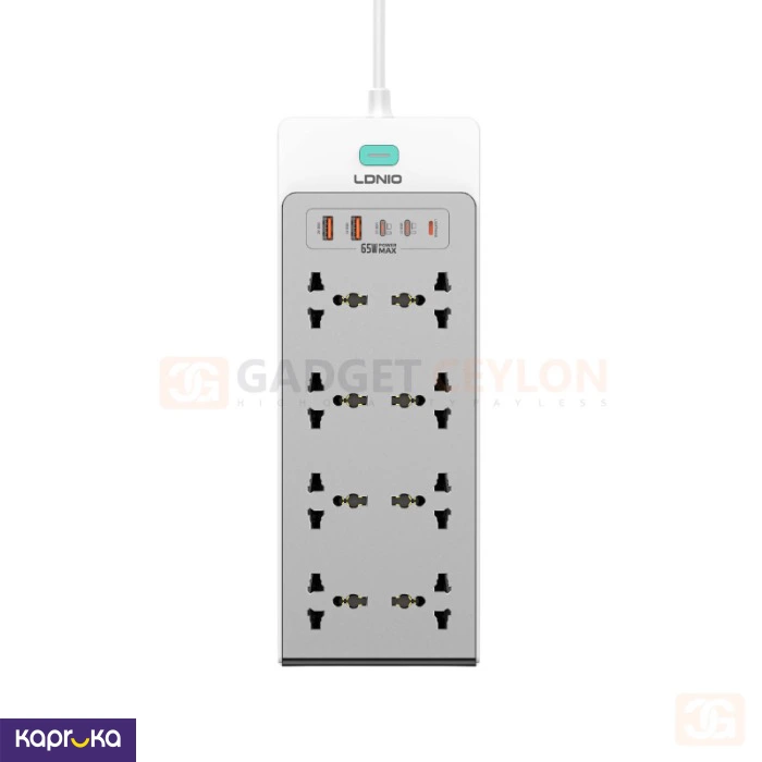 Accessories and Gadgets ef_pc_elec0v2716pod00212 in Sri Lanka