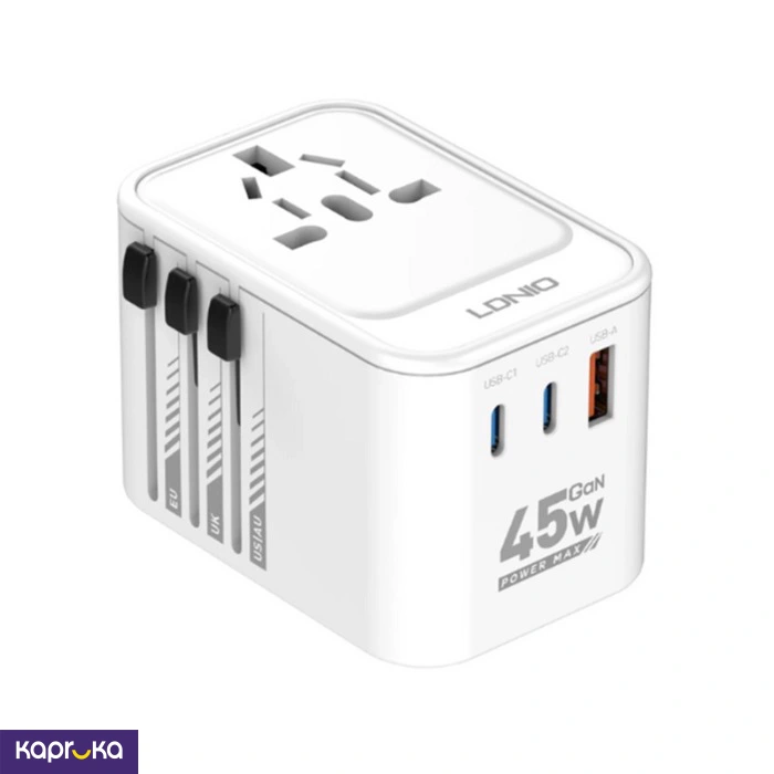 Accessories and Gadgets ef_pc_elec0v2716pod00213 in Sri Lanka