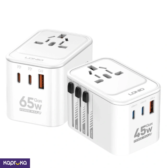 Accessories and Gadgets ef_pc_elec0v2716pod00213 in Sri Lanka