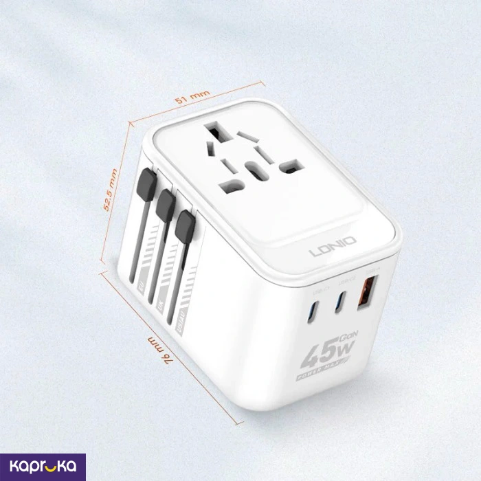 Accessories and Gadgets ef_pc_elec0v2716pod00213 in Sri Lanka