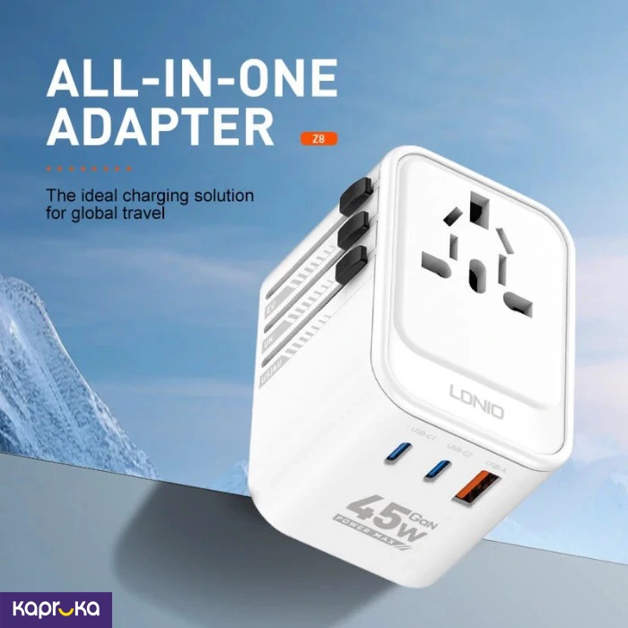 Accessories and Gadgets ef_pc_elec0v2716pod00213 in Sri Lanka