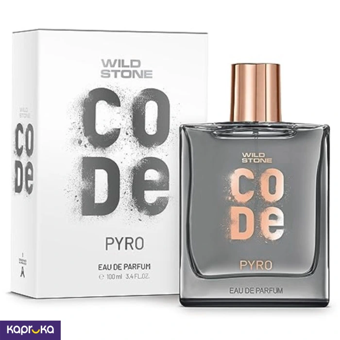 Men`s Perfumes ef_pc_perf0v2716pod00001 in Sri Lanka