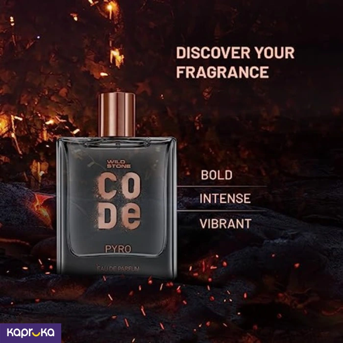 Men`s Perfumes ef_pc_perf0v2716pod00001 in Sri Lanka