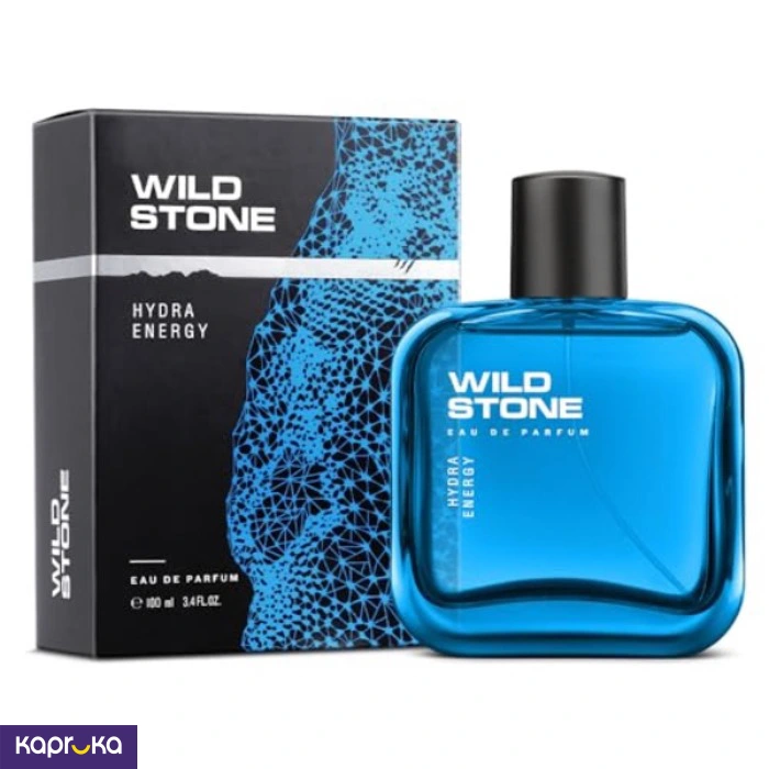 Men`s Perfumes ef_pc_perf0v2716pod00002 in Sri Lanka