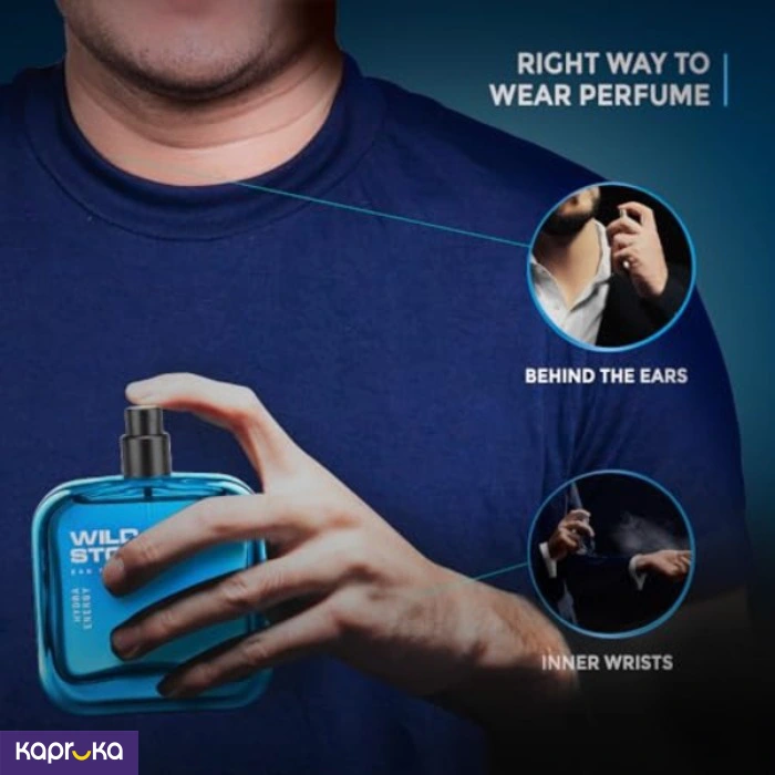 Men`s Perfumes ef_pc_perf0v2716pod00002 in Sri Lanka
