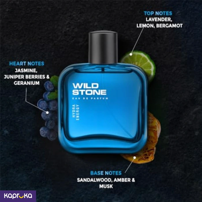 Men`s Perfumes ef_pc_perf0v2716pod00002 in Sri Lanka