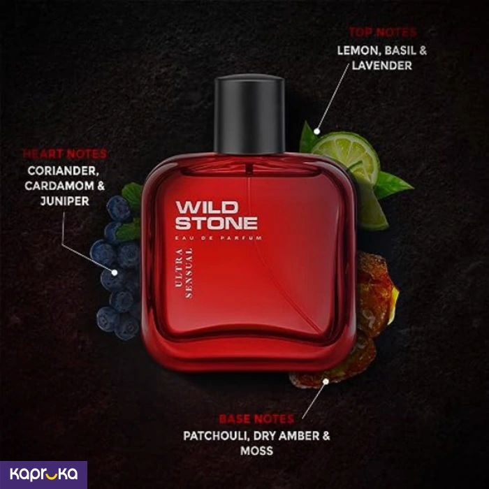 Men`s Perfumes ef_pc_perf0v2716pod00003 in Sri Lanka