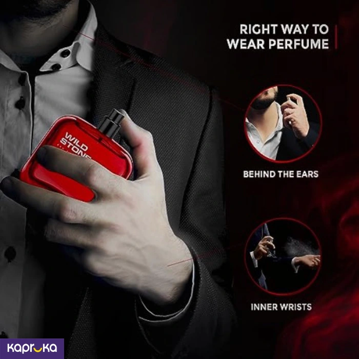 Men`s Perfumes ef_pc_perf0v2716pod00003 in Sri Lanka