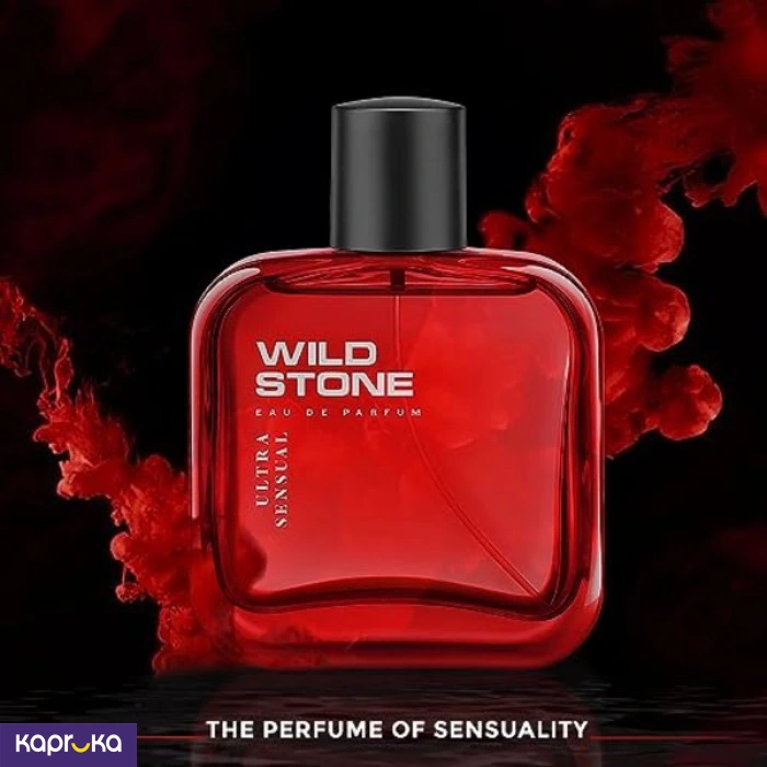 Men`s Perfumes ef_pc_perf0v2716pod00003 in Sri Lanka