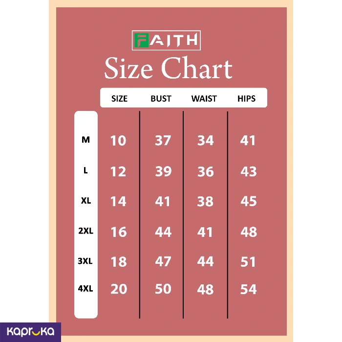 Womens Clothing ef_pc_clot0v2769pod00002p in Sri Lanka