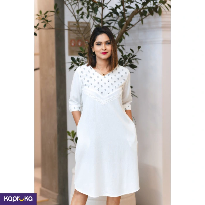 Womens Clothing ef_pc_clot0v2769pod00003p in Sri Lanka